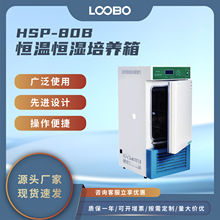 �߾��Ȑa�ؐa�����B��΢��X�ϻ�ԇ���ș�ﷀ����ԇ�x