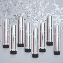 21cm��ɫ���������öY���ڻ�c��Ʒ�cף�Y�������ֳֶY��Ͳ���l