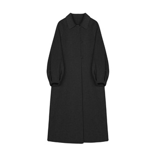 �¿�s���ɜ����L�����I�r�аٴ����L���ﶬ��ë���� 0915