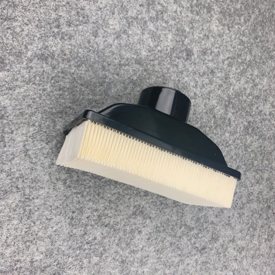 support cross-border motorcycle – Air filter