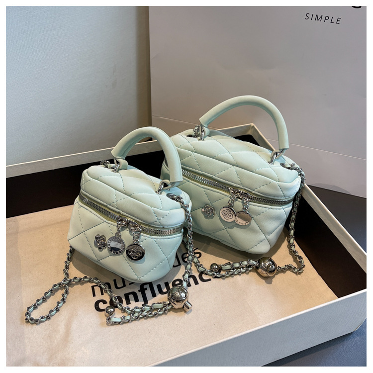 Reprehenderit qui in ea