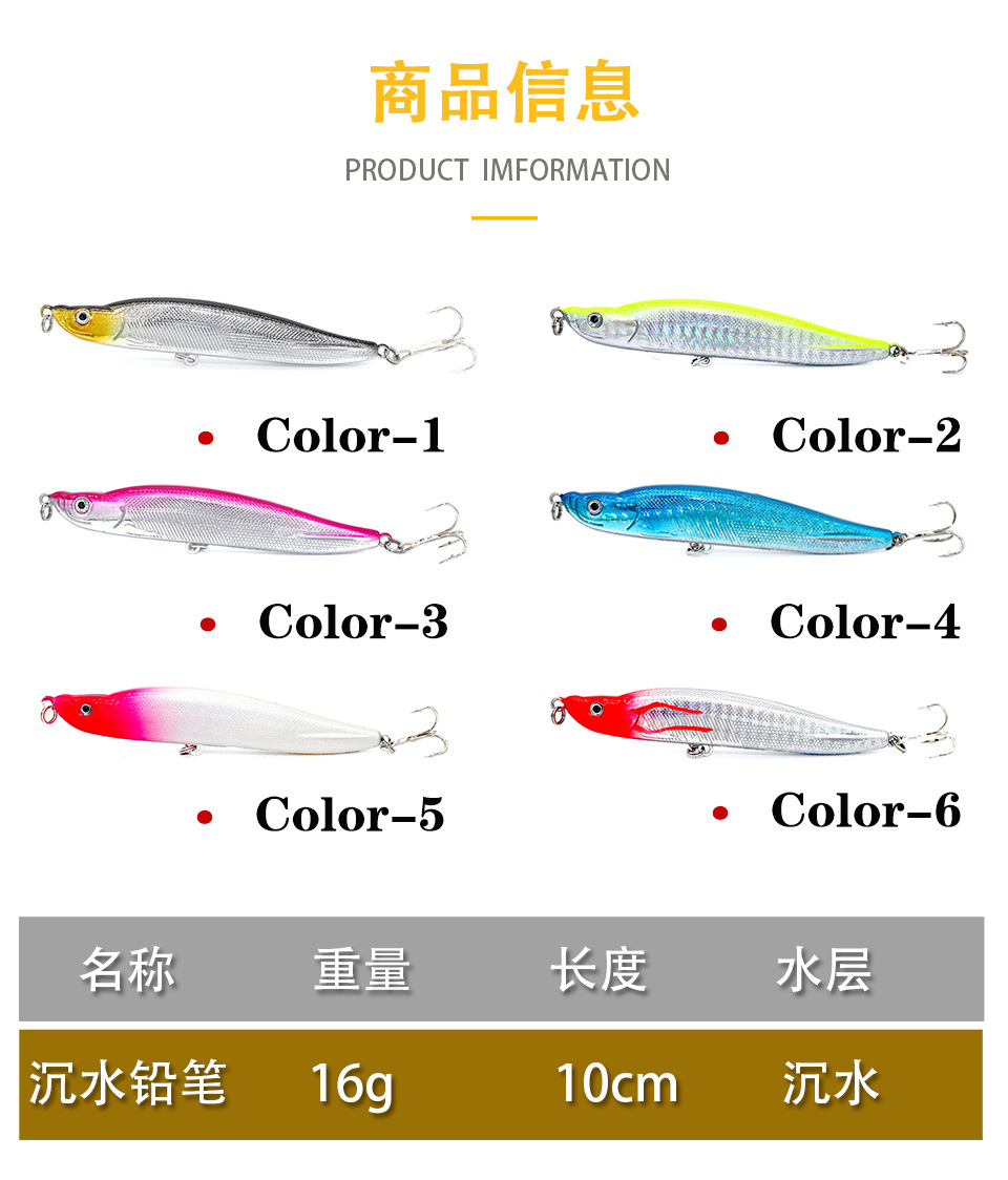 商品信息 拷贝.jpg