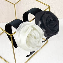 �n�漆�Wõ��l�� insΨ�����ż�ɫ���ܰl�����m��ˇ��Ů�r���^�