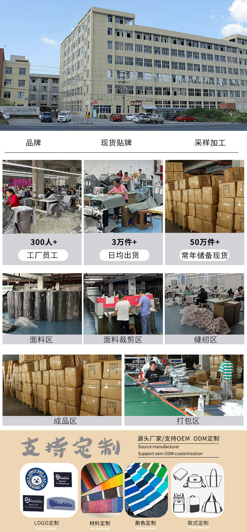 原始详情第一屏(1)