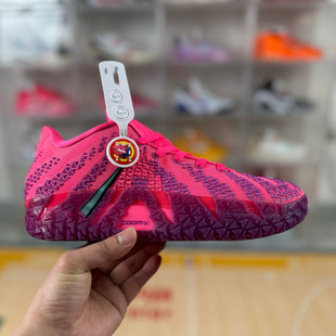 �����Ʒ�|Ī�m��3���͎ͻ@��Ь�ϼtɫ�r�г�����ЬJA3���m�\��Ь