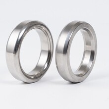 RX�˽ǉ|���٭h�|�߉�RJ���m�B�ӭh�|�Ȧܛ�F 10# ���P�304 316