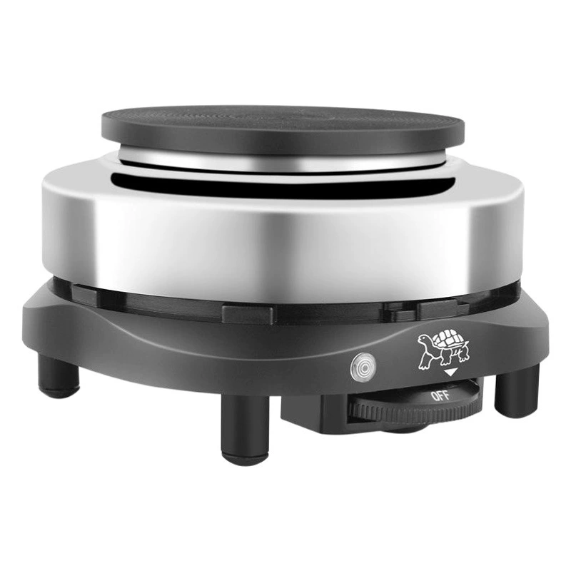 Мини электрическая плита Бытовая Кофеварка Электрическая чайная плита Маленькая электрическая плита Чайный набор Тихая кипящая вода Чайная печь для заваривания чая оптом