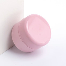 ��ɫ�����zƿ10/15g�����z����˪�J�C�z���bƿ �̑B���z���z��ƿ