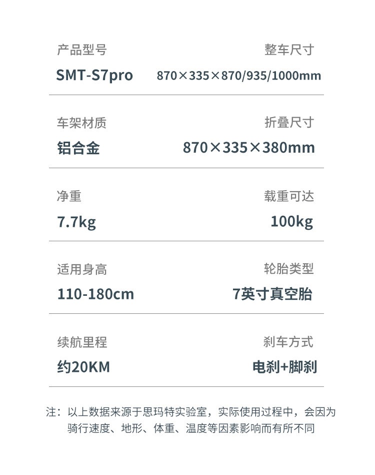 Smart electric scooter, mini, foldable, electric vehicle, a great gift for adults and children, a convenient means of transportation, two-wheeled vehicle
