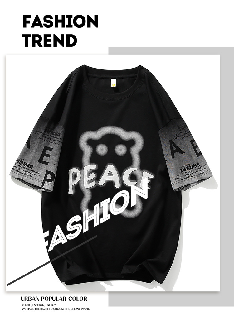 i2uUjf6mxdTrdS49SARwxMpeOQYklIUVnh6H