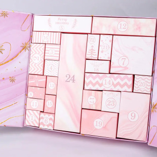 �羳�}�Qä��2025�}�Q����24���՚v�Y��ƽ��ҹ�YƷ���b��diy�YƷ