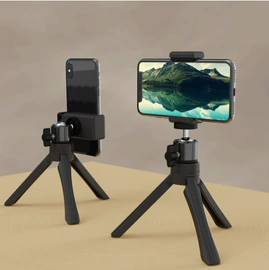 塑料瓶、壶;点胶设备;泡沫箱