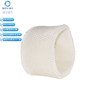 适用于飞/利/浦 HU4901 加湿器过滤器