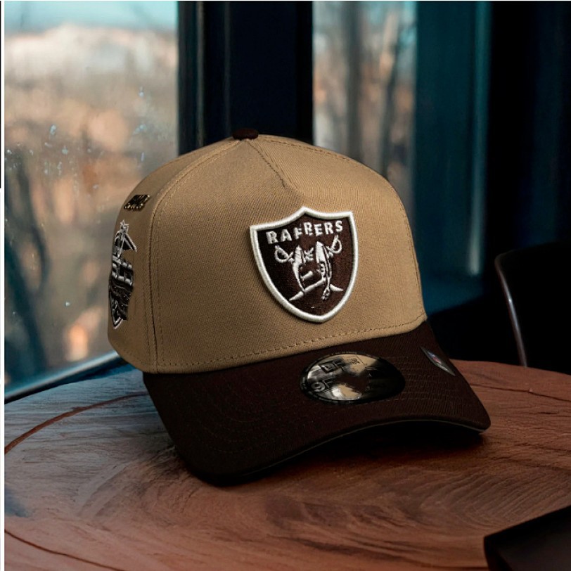 2026 nuevo sombrero de baloncesto Chicago Bull cabeza gorra gor