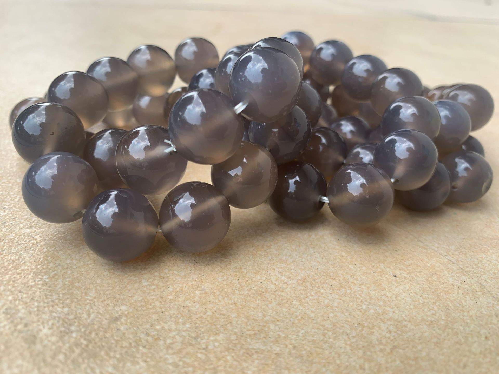 webwxgetmsgimg (11).jpg