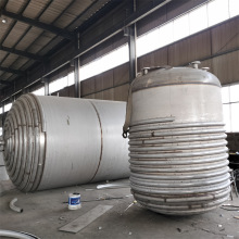 �D׌������P������ ����늼ӟᷴ���b��  ���I��շ����O��