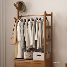 ¼ܼÎñܺ׷g·ļ