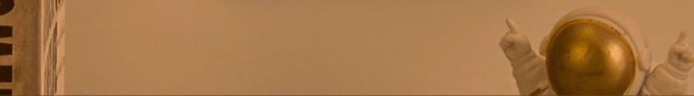 23daea99-e343-460f-a881-0608cb8e2438.jpe