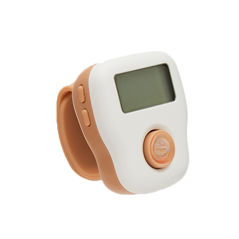 화이트[미니모델](충전모델)