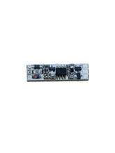 LED�pɫ�����_���֒߼t��Б��_�Pģ�K��͸����������PC�����{��
