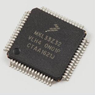 AT89C51RB2-SLSUM  MICROCHIP/΢о  ��Ƭ�C/΢������