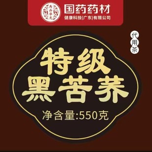 ��ș�ڿ��w