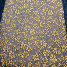 ½zc ërwֲﻨɫỨ  SF