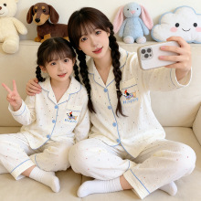 ��ͯ�ƶ���˯�´��＾Ůͯ�ɰ�Ů���������俨ͨ�д�ͯ�Ҿӷ���װ