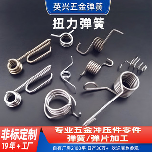 304���P�Ť�������D���Ώ��ɾ���Ť���p�L������܇Ť�D����