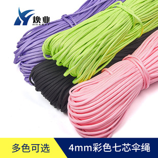 ���I�F؛܊Ҏ7о����K ������K �����K �����K�ֹ�diy�����K��