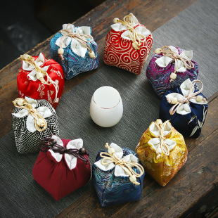 �޲��Ӻ��ײ���˱��豭���α����K��Ʒ������������С����޲���