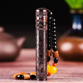 木质工艺品;美发梳;木雕/根雕