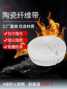 �մ��w�S���w�S������ȼ���Ꭷ�͸ߜط����������z�p�@�������w��