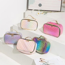 �¿�pu���y���������ò�ϴ���������ռ{�����Ůʿ��������l