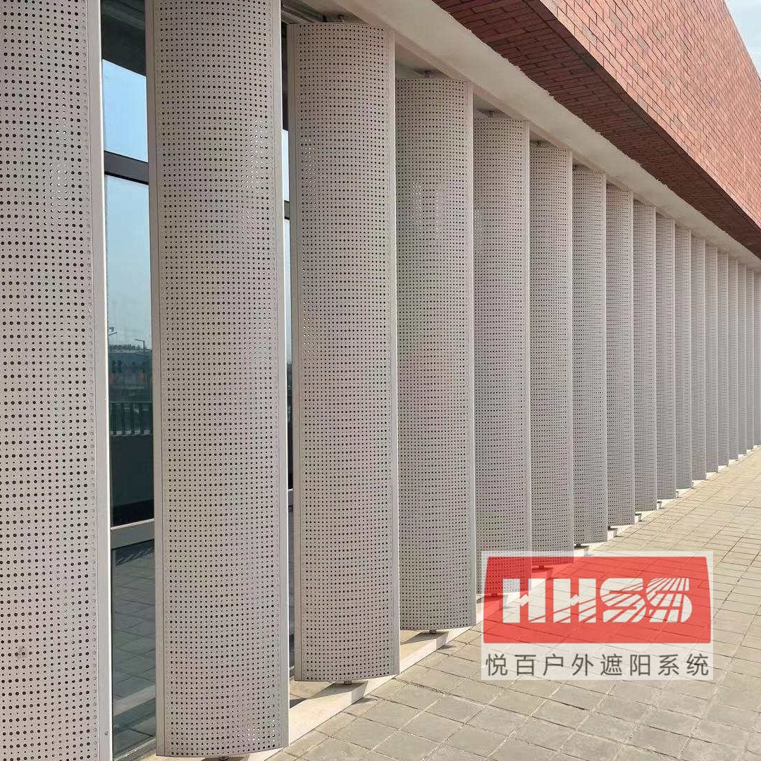 500���ʹ���������500˫��������Ҷ��������Ʒ�ʿɿ�