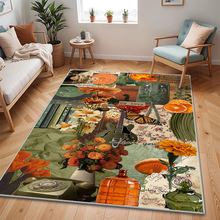 2026�¿�ˮ���q��̺�͹�ˇ�g�L�͏d���Ҵ�߅�؉|������ĥ�b�̺