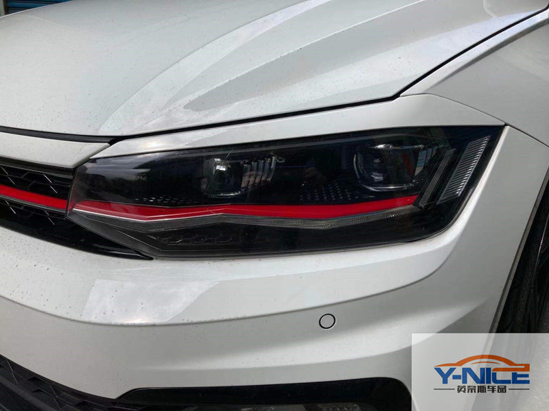 微信图片_20210123214311_副本