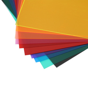 PVC��PET��PC��PS��PP��Ʒ���m������zԭ�Ę�Ʒ���� A4����Ƭ