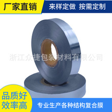 �S�����l�X���ቺĤ �X�����z��ճĤ �X�������zĤ �X��PE�ͺ�Ĥ