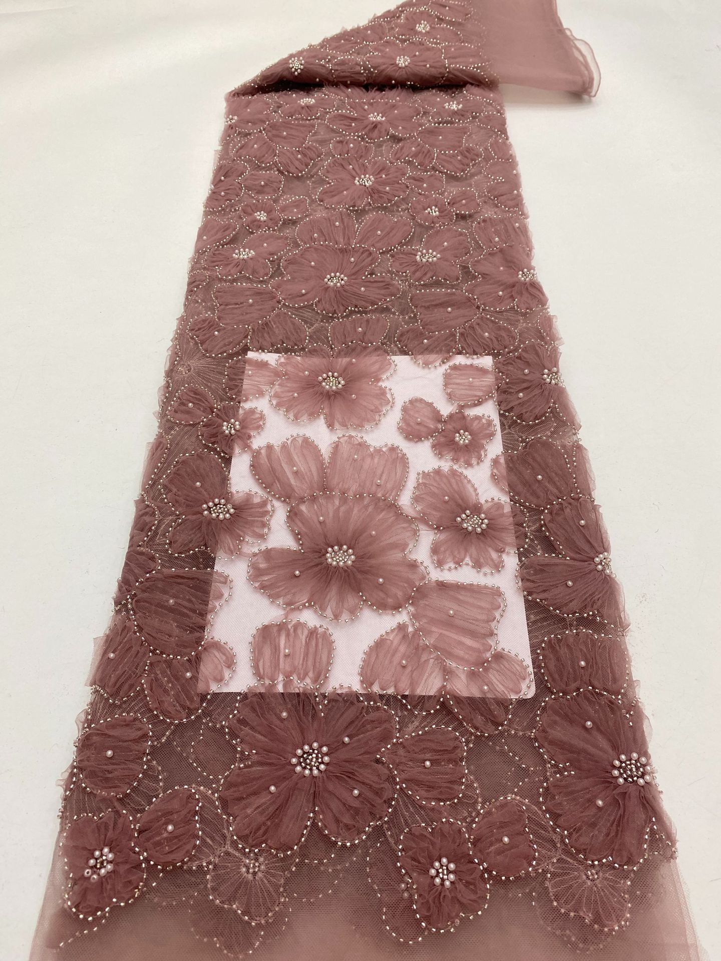 微信图片_20240527204627