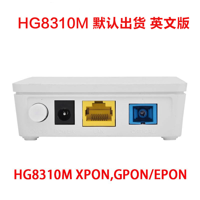 22297737911_846521722.320x320