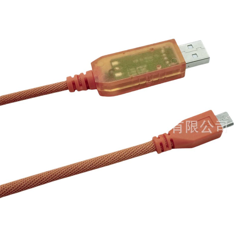 JY728A подходит для конфигурационной линии HPE-AP-CBL-SERU/AP203/303/534/515/535 WIFI