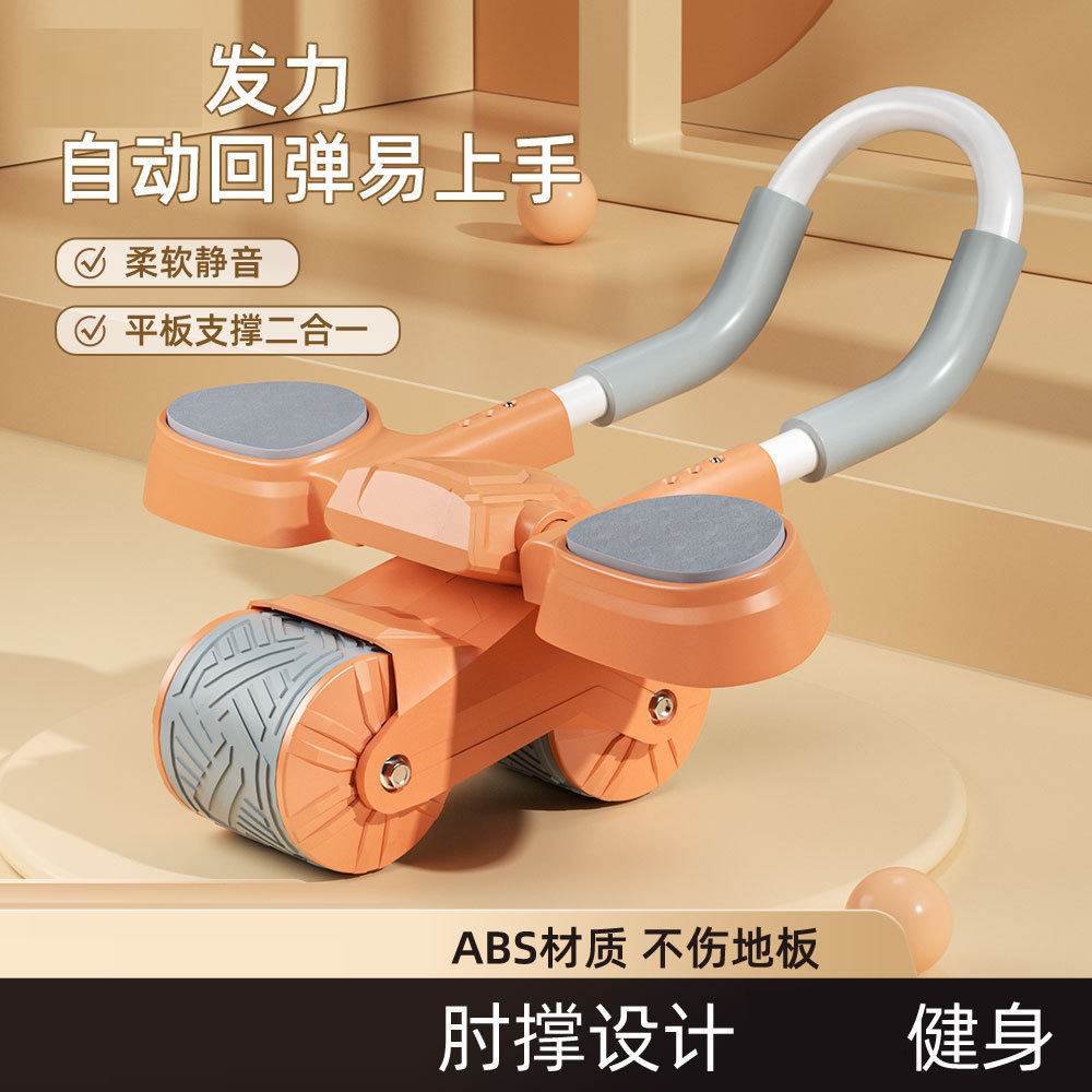 O1CN01CsLe4d1IEqFBlHVi9_!!0-it