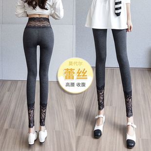2025�¿��ٽz߅���＾Ůʿ�������������ո����������Lѝ���ѝŮ