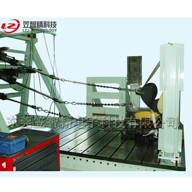 誉礼交易获得锁扣设备和包含该锁扣设备的包装设备专利