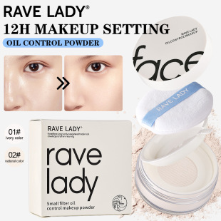 RAVELADY���yɢ�۳־÷�ˮ������Ó�y��������覼�ā�۷���Ƥ�羳