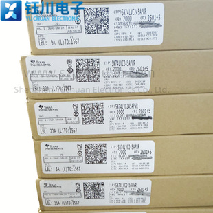 ԭ�b��Ʒ SN74LVC245APWR �NƬTSSOP-20 �հl�� LC245AоƬIC���_