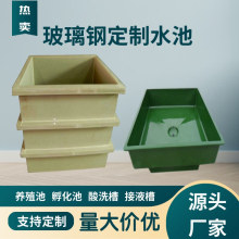 �����ˮ���B�~���͸��g��ϴ���~���Bֳ�����ض����Bֳ������