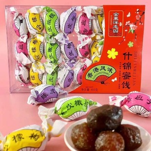 400g��|��و@�Α����Ƥ÷�Ƥ�ϙ�ʲ�\���T���ֶY�������e��ʳ