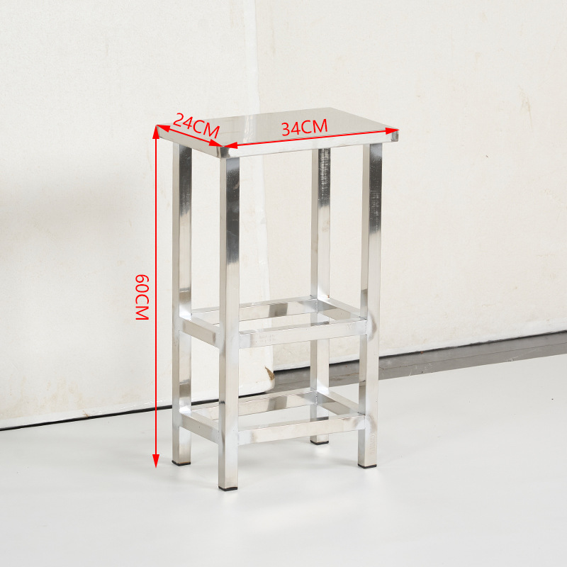 34*24*60 (201 올 스테인레스 스틸)